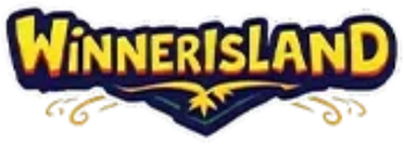 WinnerIsland
